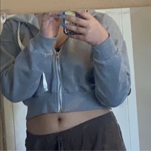 Meet your Posher, Taelor